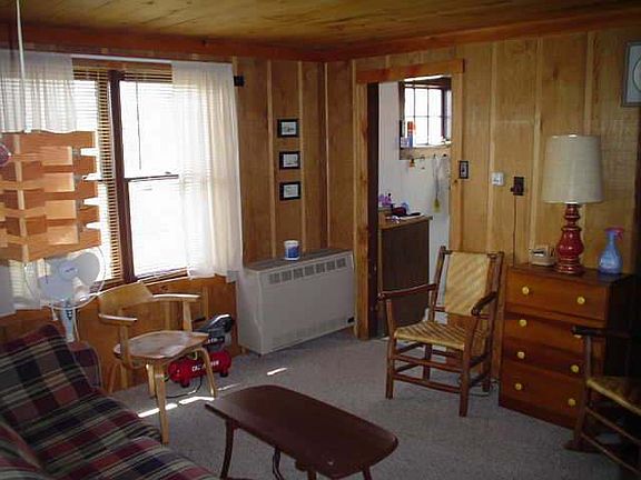 3rd image of 1734 W Bass Lake Rd #W