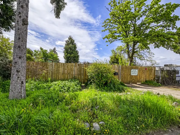 1520 W 5th Ave, Eugene, OR 97402