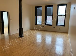 214 Andrews St APT 2A, Rochester, NY 14604