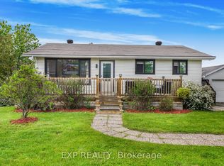 3545 Principale St, Alfred And Plantagenet, ON K0A3K0