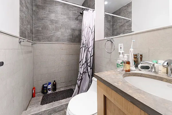 Rented by Douglas Elliman | media 1