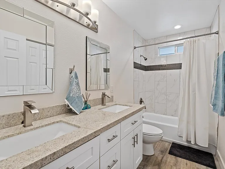 8713 E Orange Blossom Ln — Photo 17