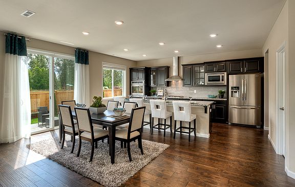 3rd image of 10319 Driftwood Ave #45