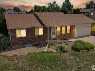 280 50th Ave, Greeley, CO 80634