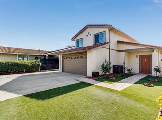 3185 Oakgate Way, San Jose, CA