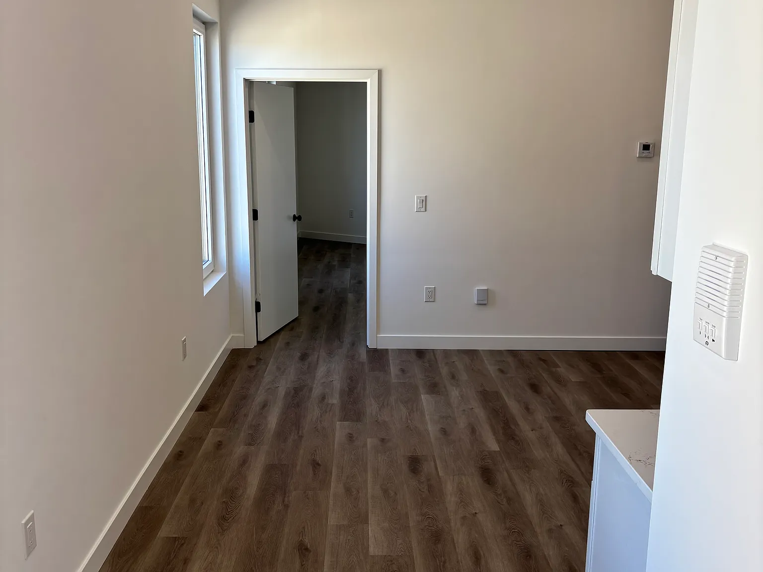 1 bed, 714 sqft, $1,990 — Photo 2