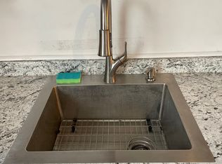 33 Prospect Pl FLOOR 2, Buffalo, NY 14218