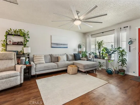 150 E Lakeshore Dr Unit 35, Lake Elsinore, CA 92530