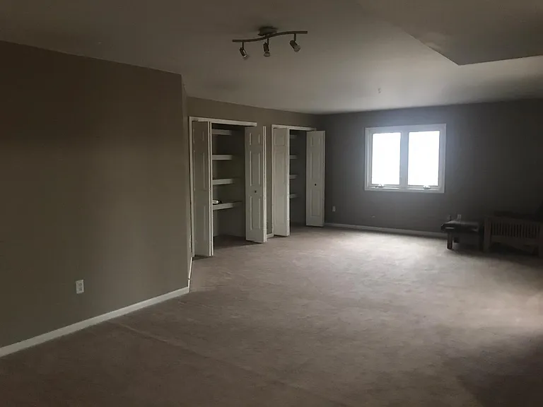 2763 Monte Vis — Photo 39