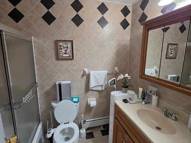 7517 Caldwell Ave #3A — Photo 4