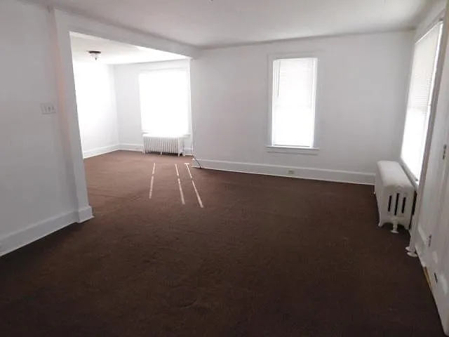 31 N Miller St — Photo 6