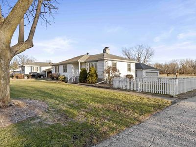 3702 Wirth Rd, Highland, IN, 46322