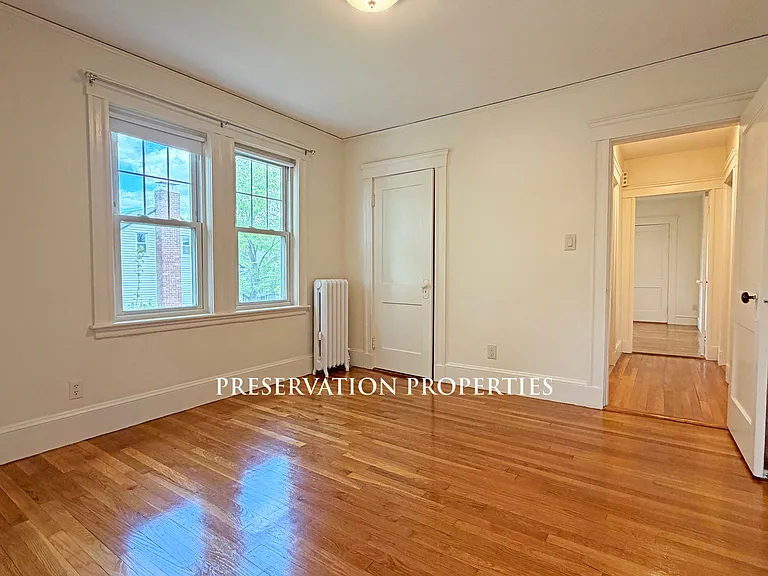 55 Walker St #2 — Photo 5