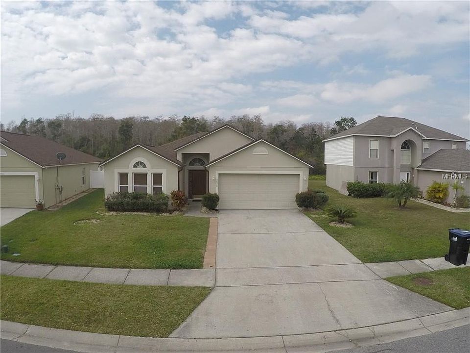 1st image of 5030 Ayres Dr