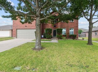 3800 McClintick Rd, McKinney, TX 75070