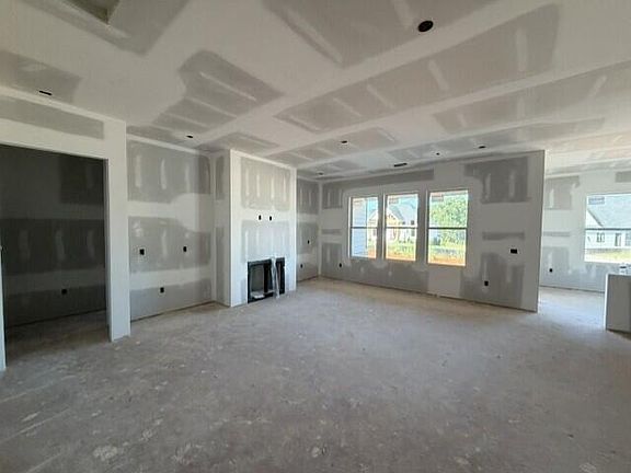 5th image of 230 Leeward Dr #31