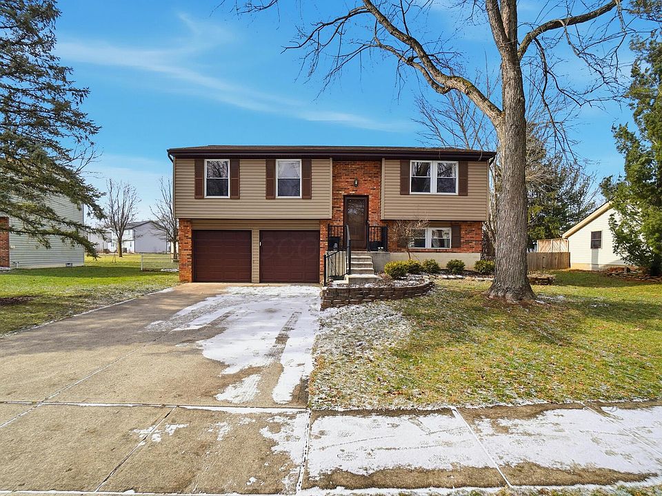 1st image of 855 Humboldt Dr W