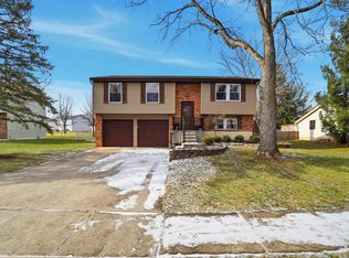 855 Humboldt Dr W, Columbus, OH 43230