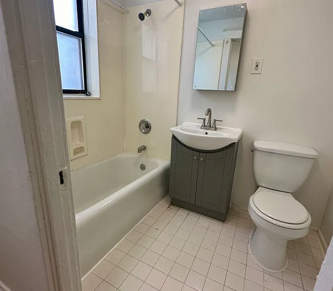 4415 Pershing Ave — Photo 12