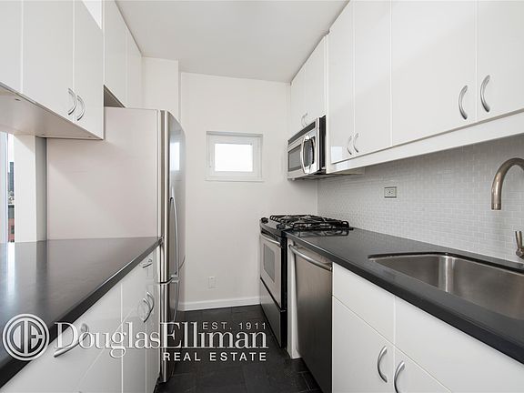 2nd image of 270 W 17th St APT 20B