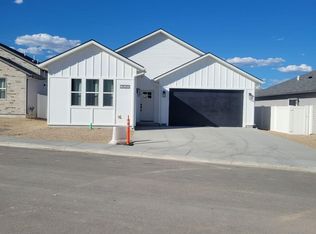 2610 Platinum Dr, Elko, NV 89801