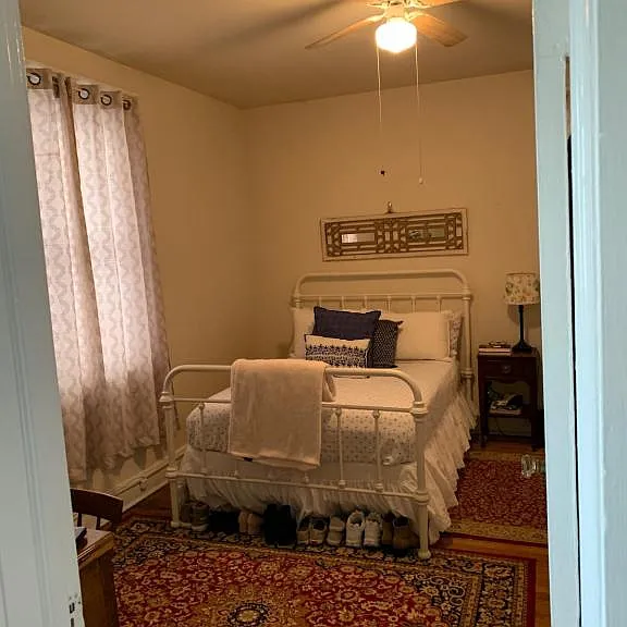 2816 Monument Ave #11 — Photo 8