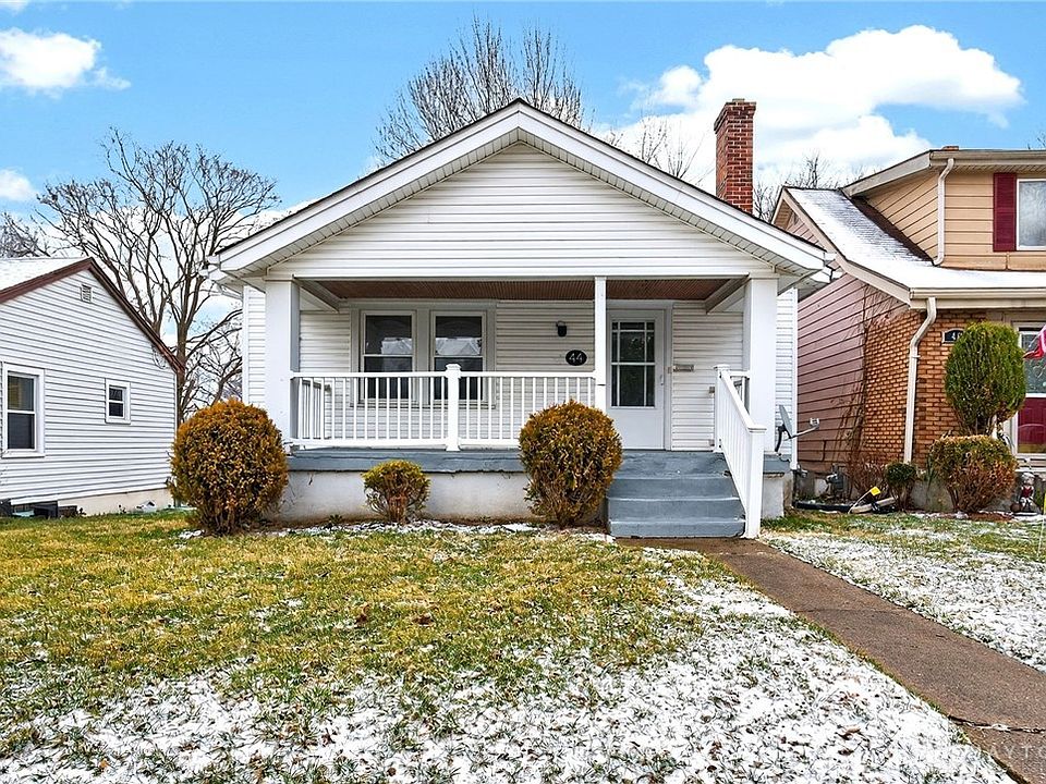 1st image of 44 Fer Don Rd