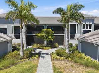 12580 Galapagos Ct #204, Venice, FL 34293