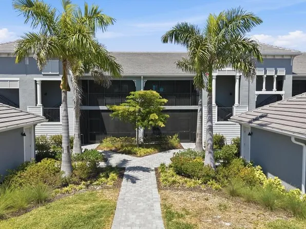 12580 Galapagos Ct #204, Venice, FL 34293