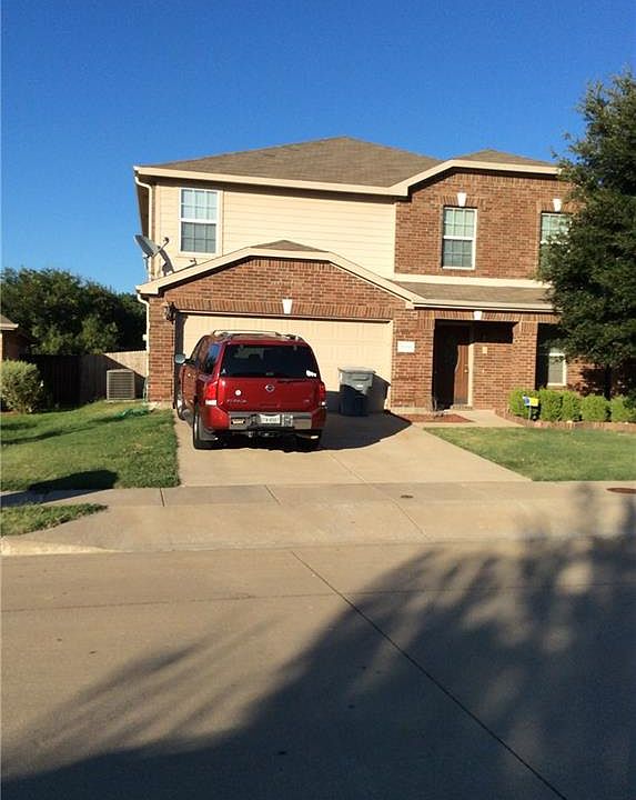 1st image of 5930 Harbor Glen Dr