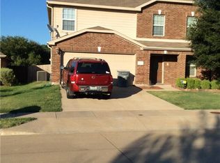 5930 Harbor Glen Dr, Dallas, TX 75249