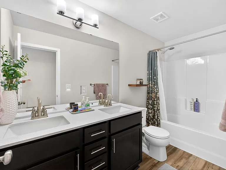 13415 183rd St E — Photo 25