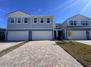 394 Woods Lane St, Augustine, FL 32092