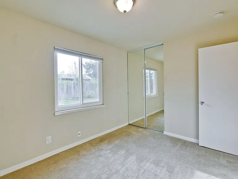 1778 Balsa Ave — Photo 26