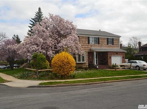 5th image of 238 Mayfair Ave