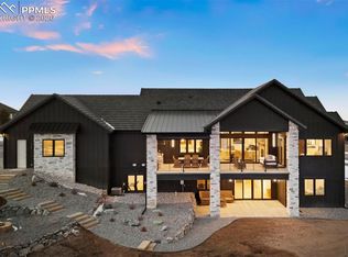 3939 Needles Dr, Colorado Springs, CO 80908