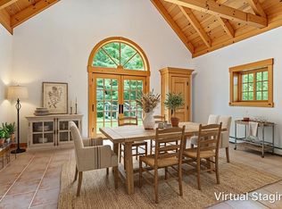 8 Solitude Lane, Bridgton, ME 04009