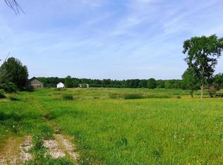 15930 Shedd Rd, Middlefield, OH 44062