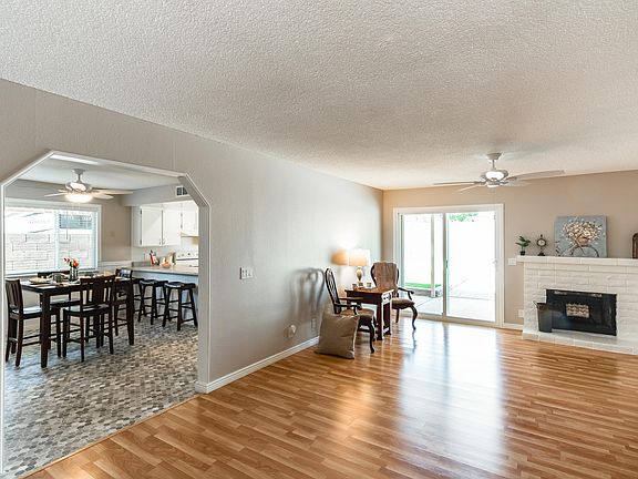 4th image of 18015 N 57th Dr