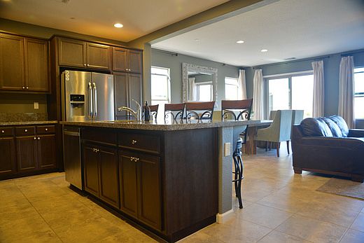 5th image of 3534 Rosecrest Cir
