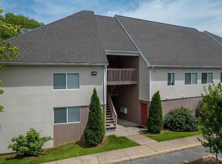 550 Borden Rd APT A1, Lexington, VA 24450