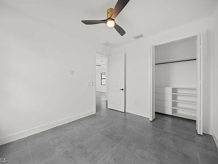 4536 NW 35th Pl — Photo 27