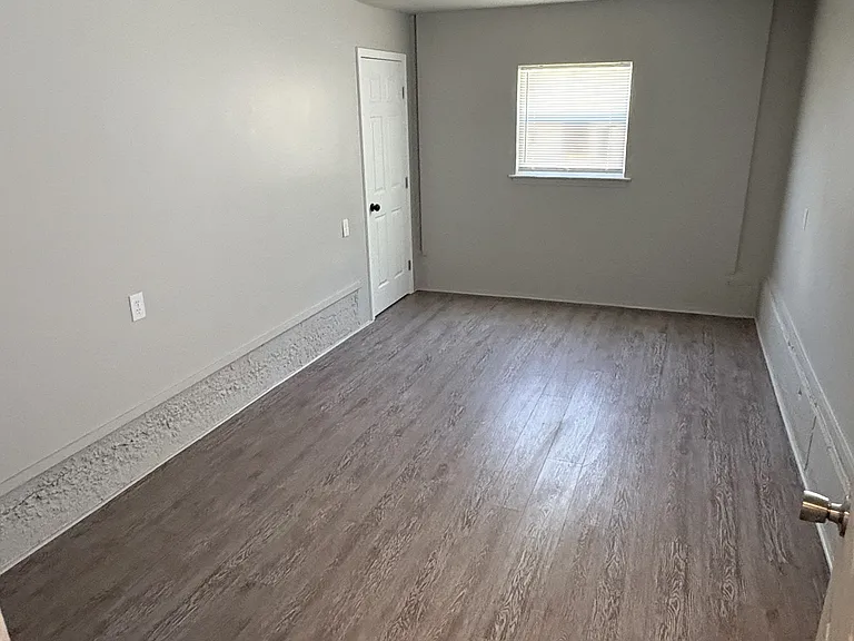 6216 S Kelley Ave — Photo 10