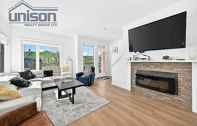 175 Greenbriar Pl NW — Photo 15