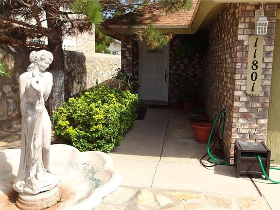 5th image of 11801 Oxcart Run St
