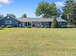3065 State Route 48, Oswego, NY 13126