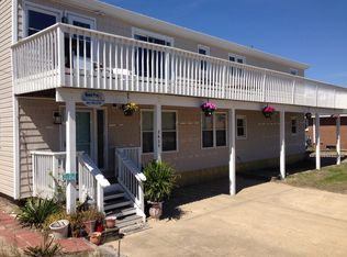 2625 Sandpiper Rd, Virginia Beach, VA 23456
