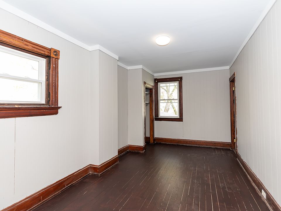 310 Walnut Unit 2-3_01032023
