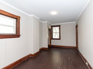 310 Walnut St #B, Cincinnati, OH 45216