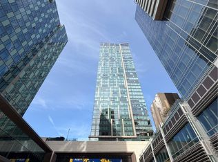 889 Francisco St Unit 3205, Los Angeles, CA